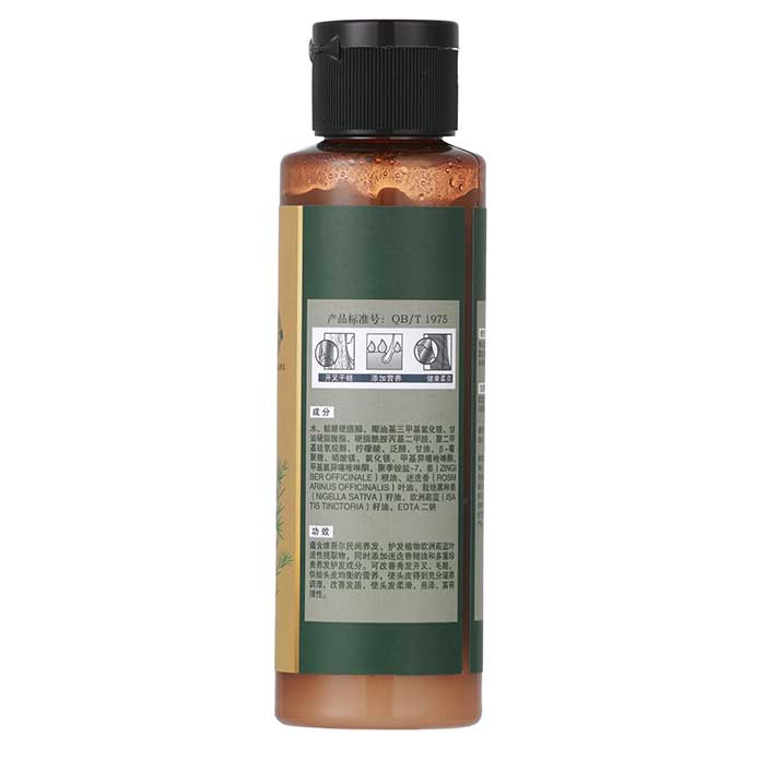 Ŭ�����Ե����o(h��)�l(f��)��