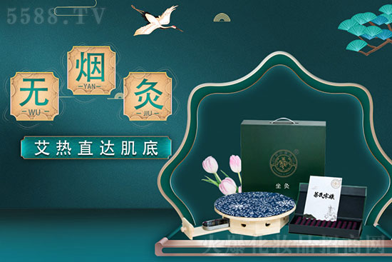 ���ϼ���o������