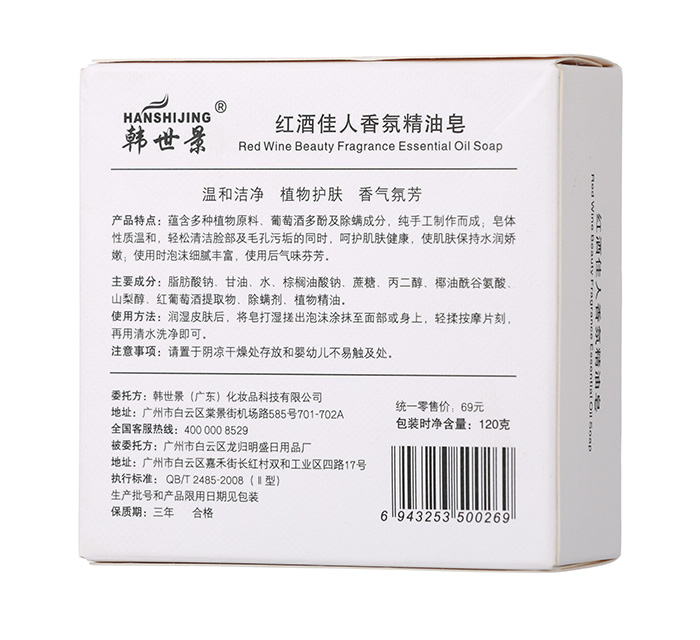 �n�����t�Ƽ�����վ�����