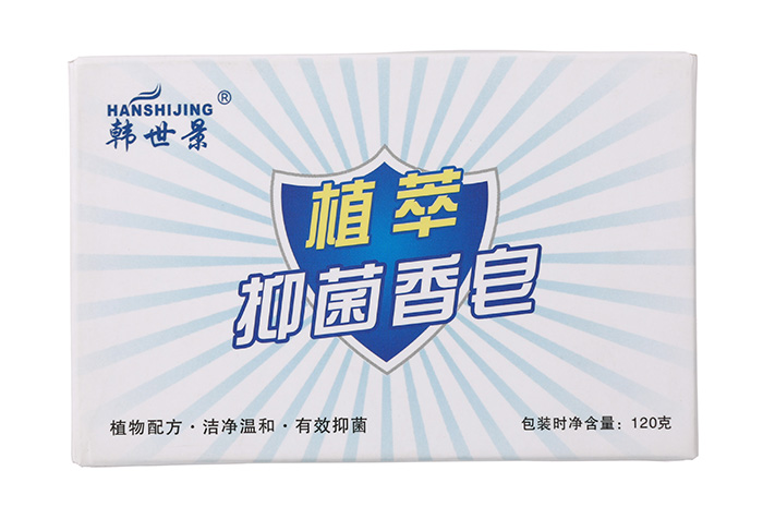 �n����ֲ���־�����