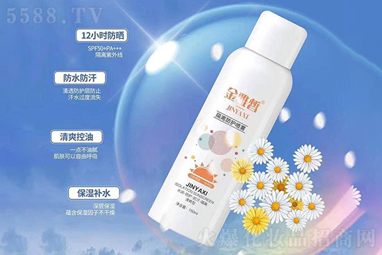 �������x���o(h��)���F