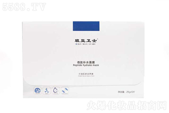 �ඹ�l(w��i)ʿ΢���a(b��)ˮ��Ĥ