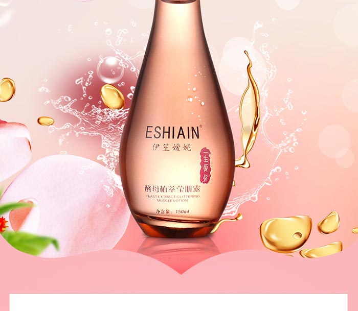 ���ϋ��ݽ�ĸֲ�ͬ���¶