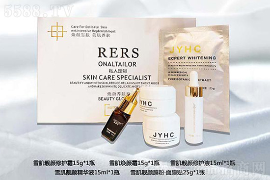 Ĩ�ߕr�⟨��B(y��ng)�o��