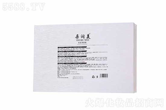 �䝙(r��n)��������