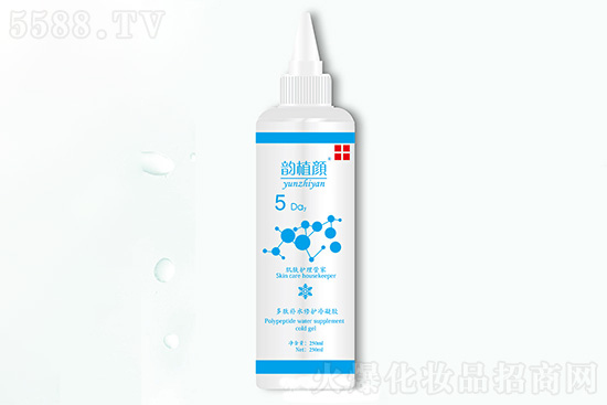 �ֲ����a(b��)ˮ���o(h��)�����z