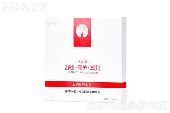 ��С��ӯ�����o��Ĥ