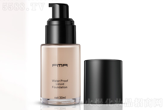 PMA��(r��n)�ɱ���۵�Һ