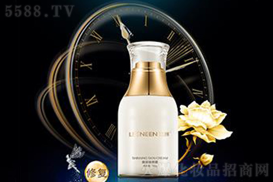 ����Ĥ�����˪