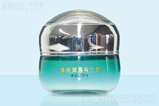 �����������o˪