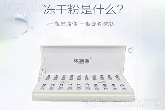 �����zԭ�������o(h��)���ɷ�