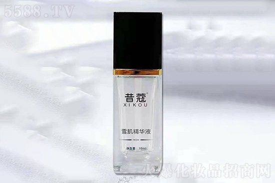 ��ޢѩ�����AҺ