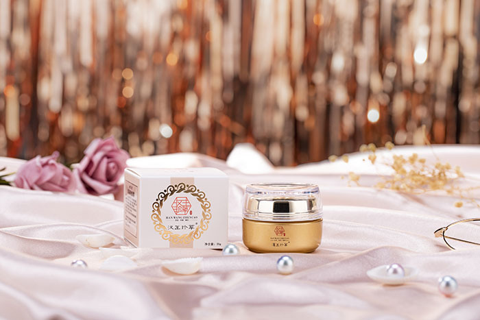 �h����ݶ�Ч��(zh��n)�����˪