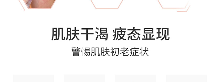 KANGLILE�������o(h��)���wˮ