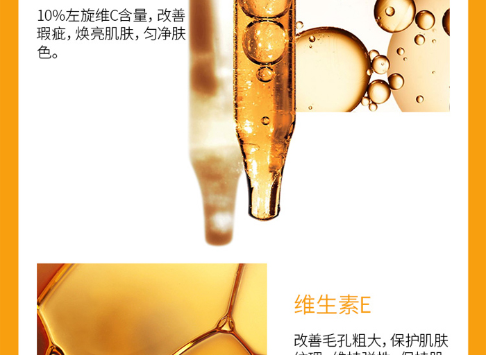 �ŭZ���������AҺ