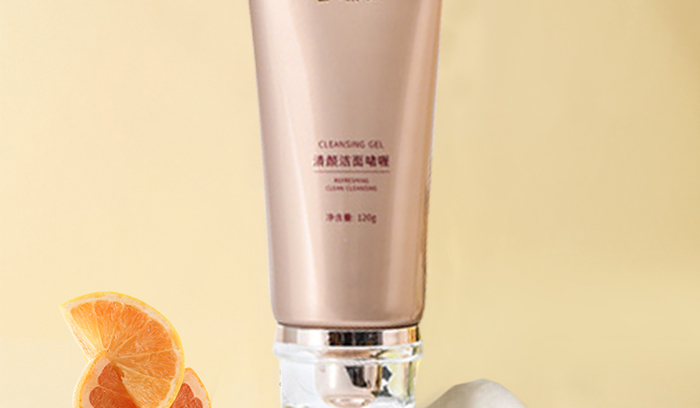 �ŭZ������憨�