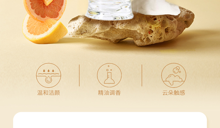 �ŭZ������憨�