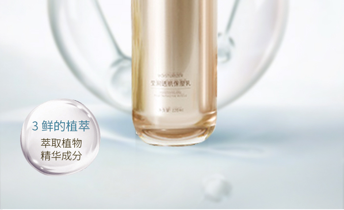 �ŭZ������(r��n)͸��������-