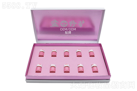 ������o(h��)˽���׺�OEM���ӹ�