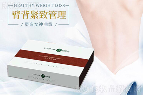 �U���ñ۱��o�¹���