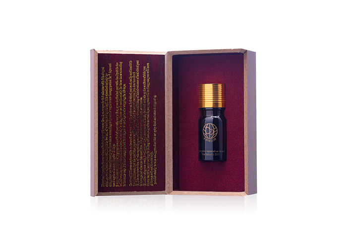 �̺ۻ����ޏ�(f��)Һ