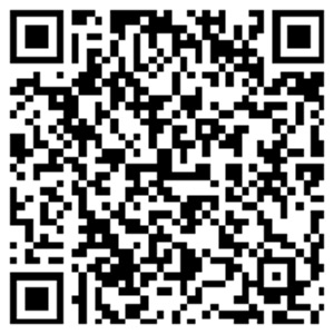 �����Ϸ����S�a��������(b��o)��