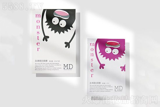 ���t(y��)��Ѫ�嵰����Ĥ