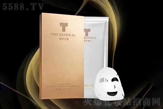 Ψ�g��(zhu��n)���t(y��)����(j��)΢��(chu��ng)�g(sh��)���沿��(zhu��n)����Ĥ