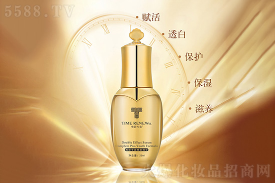 Ψ�g��(zhu��n)�����w���A