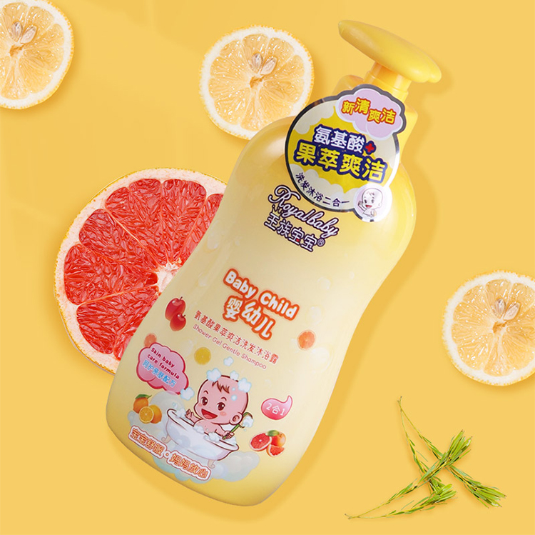 ���匚�����������ˬ��ϴ�l(f��)��ԡ¶_06