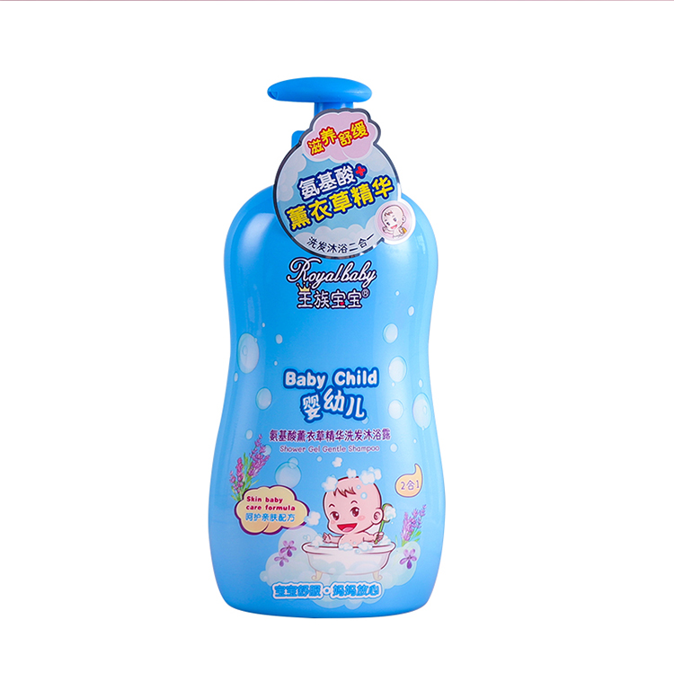 ���匚��������޹�²ݾ��Aϴ�l(f��)��ԡ¶_06