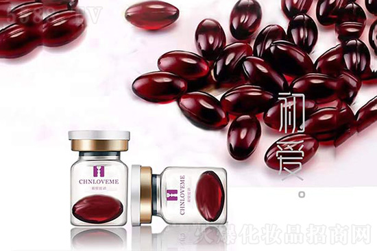 �P(p��n)���]�Ͽs��ޏ�(f��)