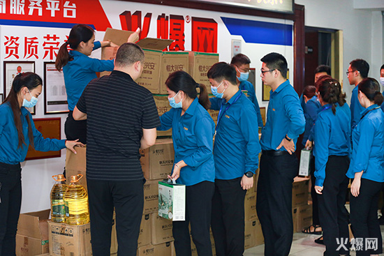 �A�ˈF�A������öYף�F�A���𱬾W(w��ng)��T���l(f��)�����﹝(ji��)������