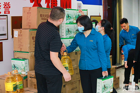 �A�ˈF�A������öYף�F�A���𱬾W(w��ng)��T���l(f��)�����﹝(ji��)������