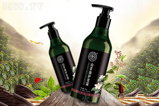 ���ϼ���ɽ�����o(h��)�l(f��)˪