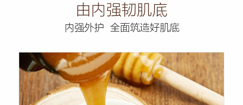 ؐ��ޱԊ�������R����Ч�ޏ�(f��)��Ĥ