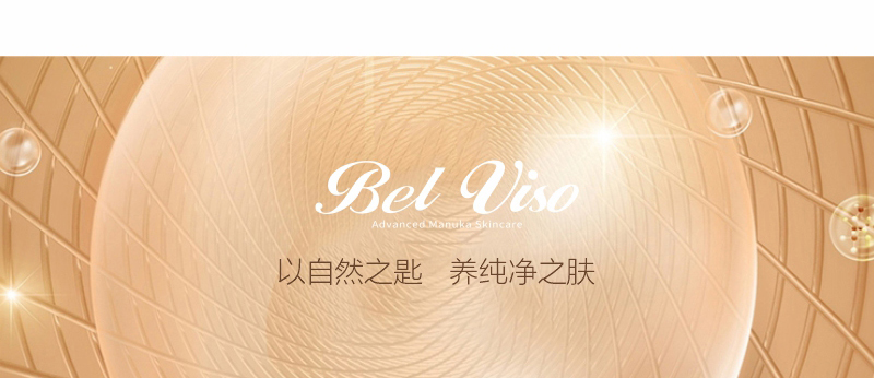 ؐ��ޱԊ�������R����Ч�ޏ�(f��)��Ĥ