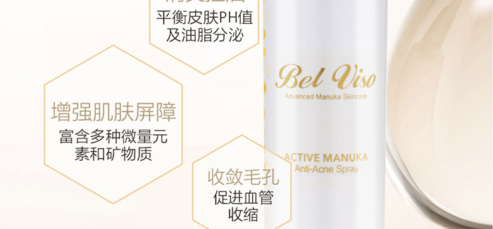 ؐ��ޱԊ�������R���������F