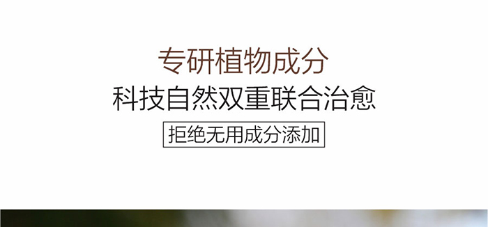 ؐ��ޱԊ�������R���������F