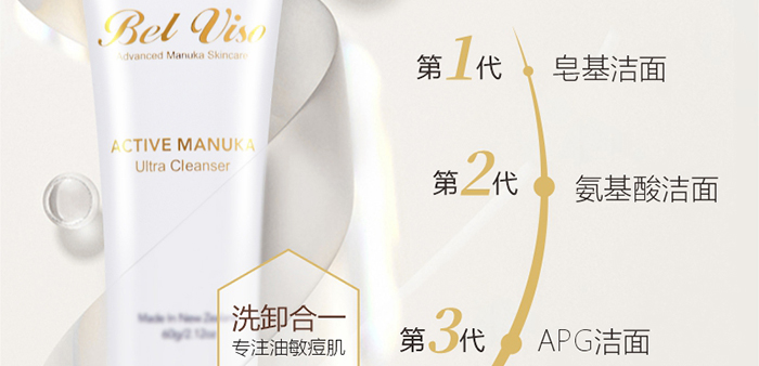 ؐ��ޱԊ�������R������ƽ�����