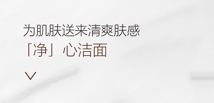 ؐ��ޱԊ�������R������ƽ�����