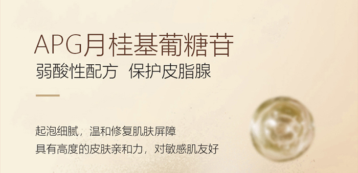 ؐ��ޱԊ�������R������ƽ�����