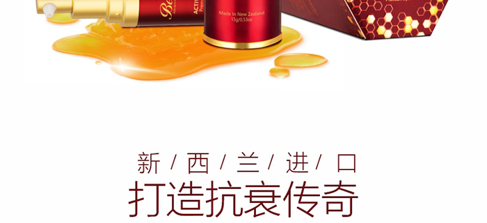 ؐ��ޱԊ(sh��)�������R��������˪