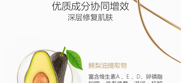 ؐ��ޱԊ(sh��)�������R��������˪