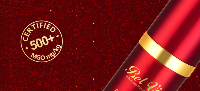 ؐ��ޱԊ(sh��)�������R��������˪