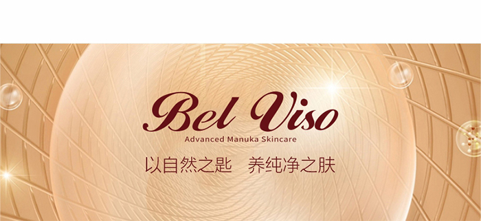 ؐ��ޱԊ(sh��)�������R��������˪