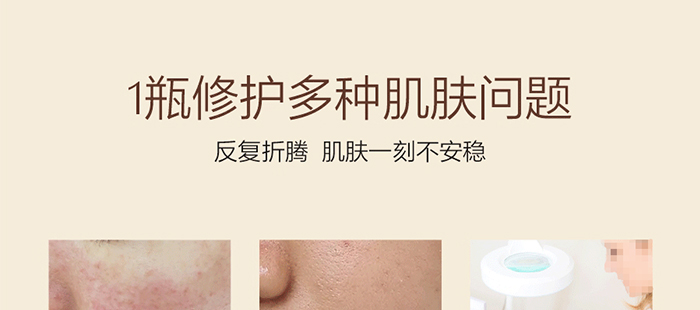 ؐ��ޱԊ�������R���aˮ�ޏ;��A