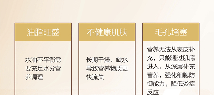 ؐ��ޱԊ�������R���aˮ�ޏ;��A