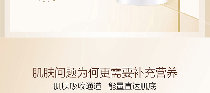 ؐ��ޱԊ�������R���aˮ�ޏ;��A