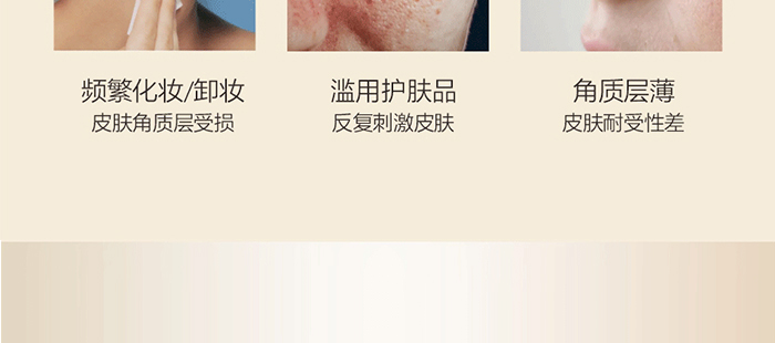 ؐ��ޱԊ�������R���aˮ�ޏ;��A